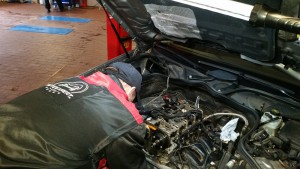 Autoreparatur_Nuernberg