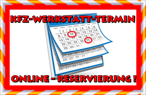 MOTOEXPERT_Termin_Online_reservierung