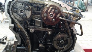 Motor_Reparatur_MOTOEXPERT