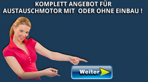 Austauschmotor_Motorreparatur_Nuernberg